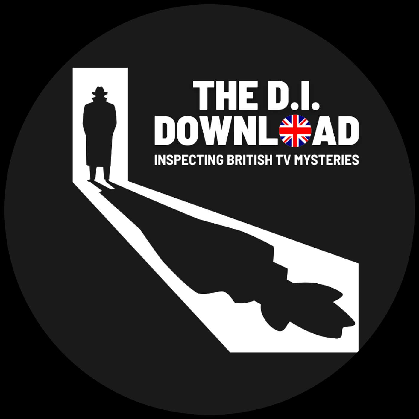 The D.I. Download