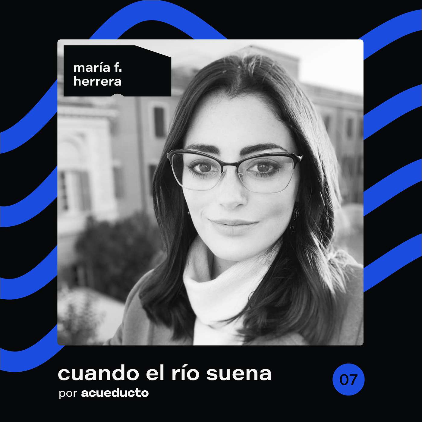 Startups, tecnología e innovación - Cuando el río suena