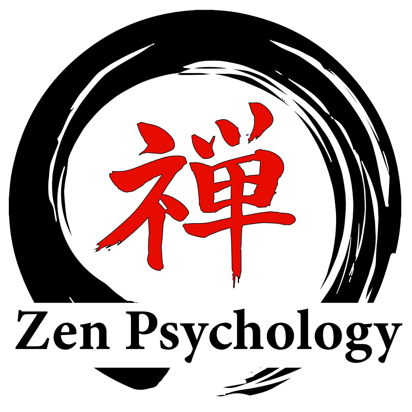 Zen Psychology