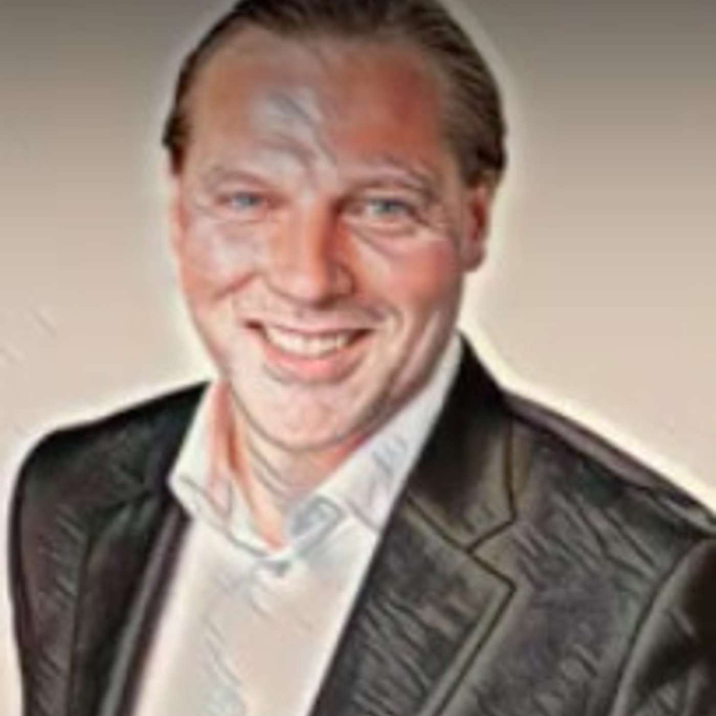 Insurance Innovation