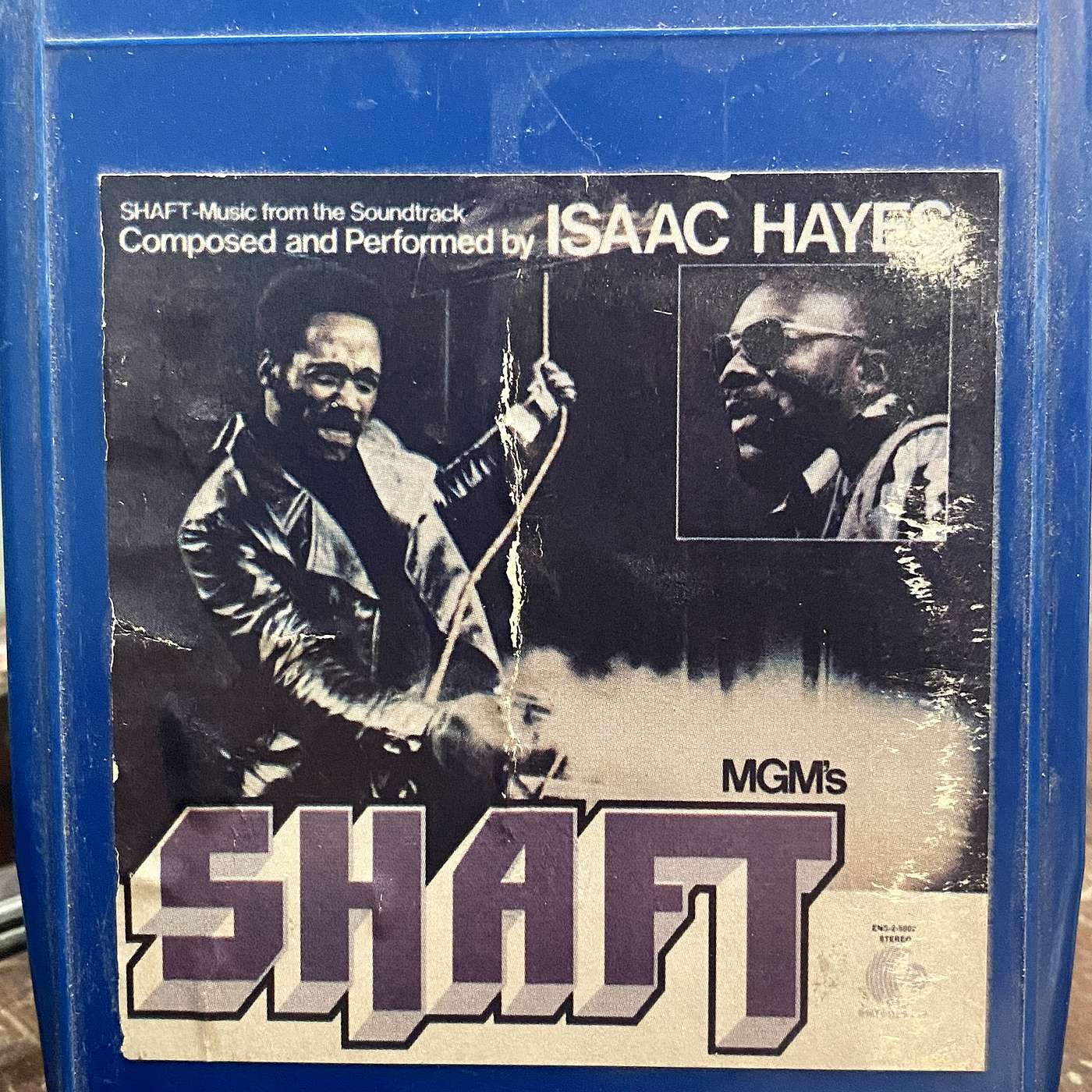 DIG THIS WITH BILL MESNIK AND RICH BUCKLAND-  THE SPLENDID BOHEMIANS