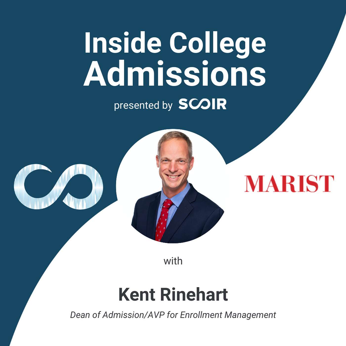 Inside College Admissions