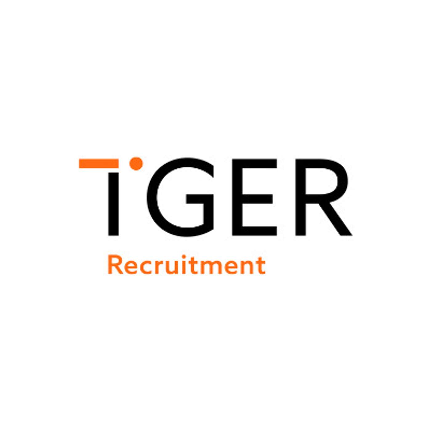 From the Tiger\'s Mouth