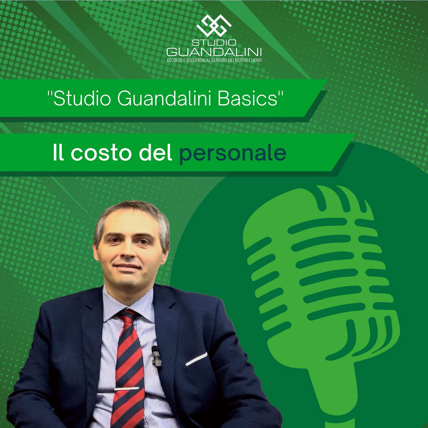 Studio Guandalini