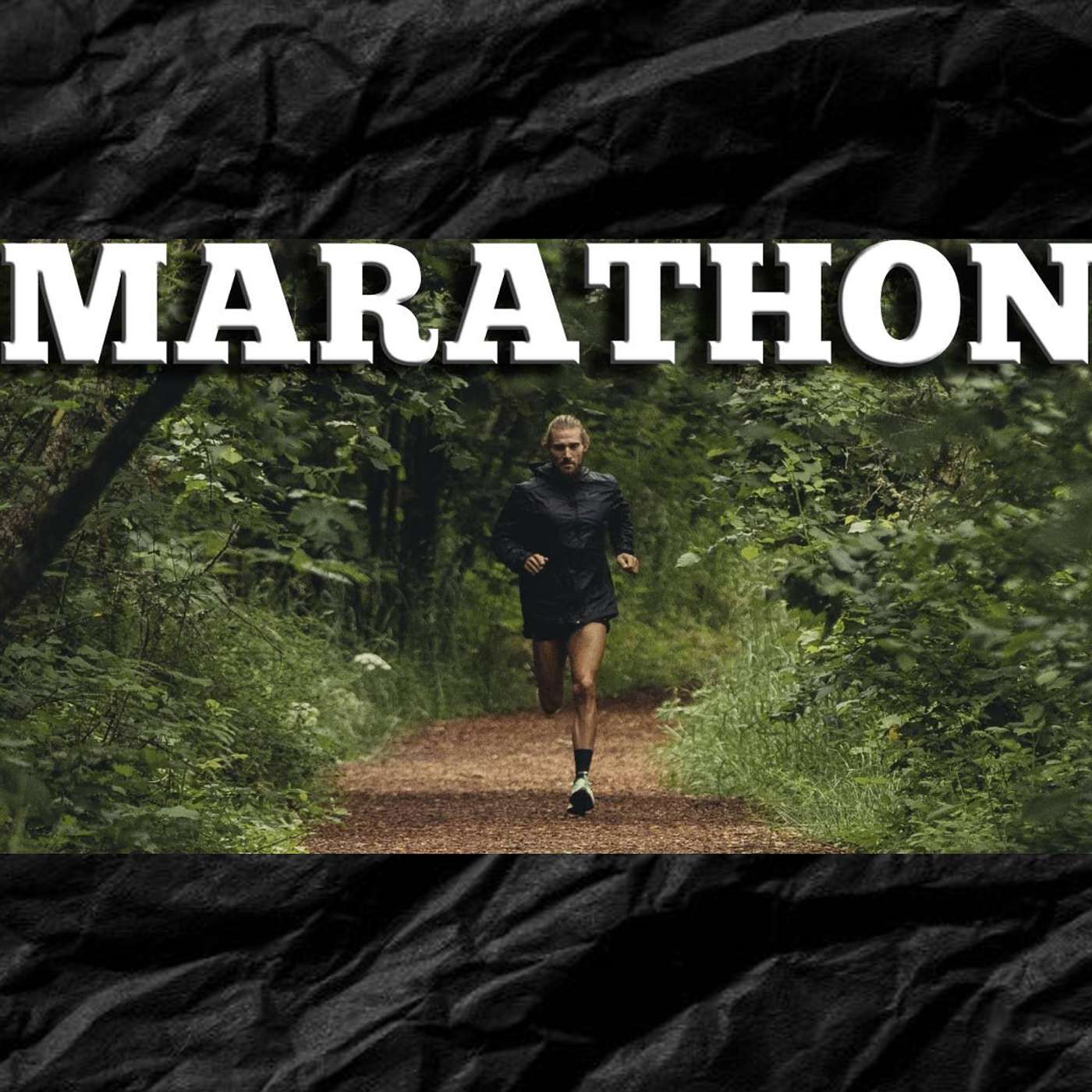 Feeling Unprepared for Your Marathon? Here’s What to Do