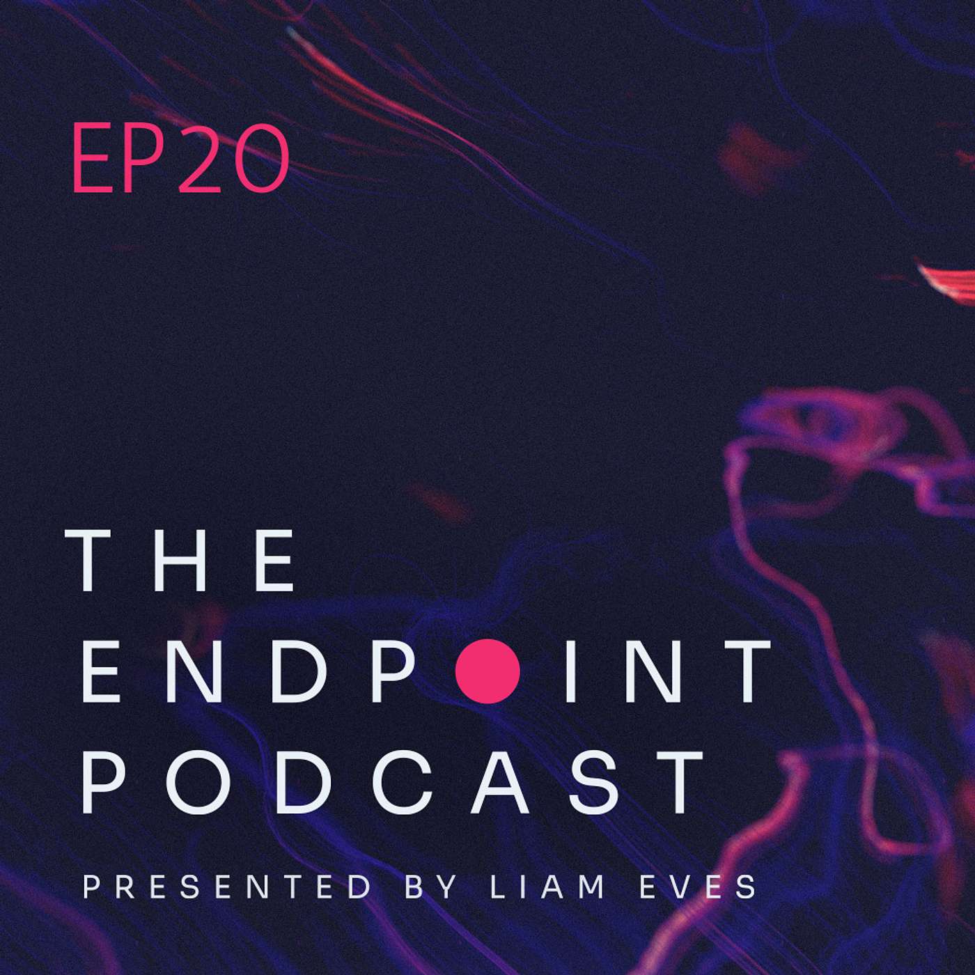The Endpoint Podcast: A Clinical Trial Podcast