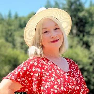 Sherri Adams