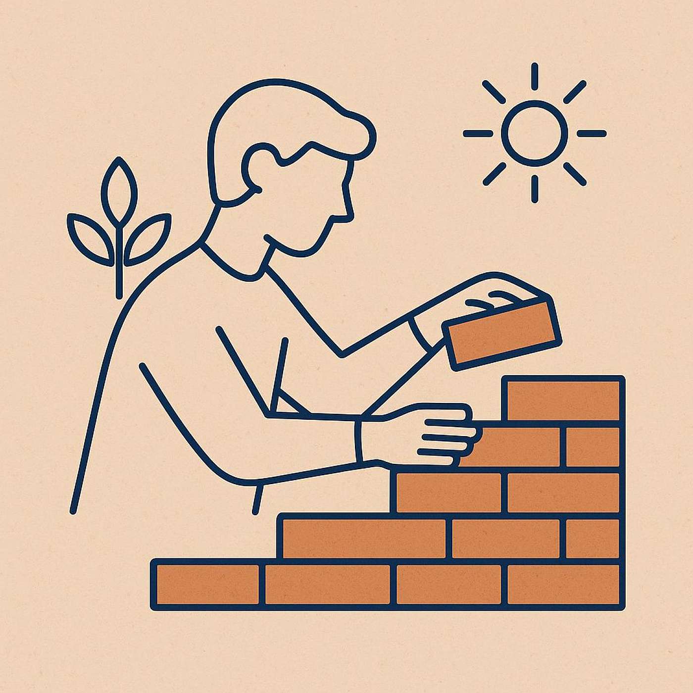 Hayatını İnşa Eden 5 Hobi