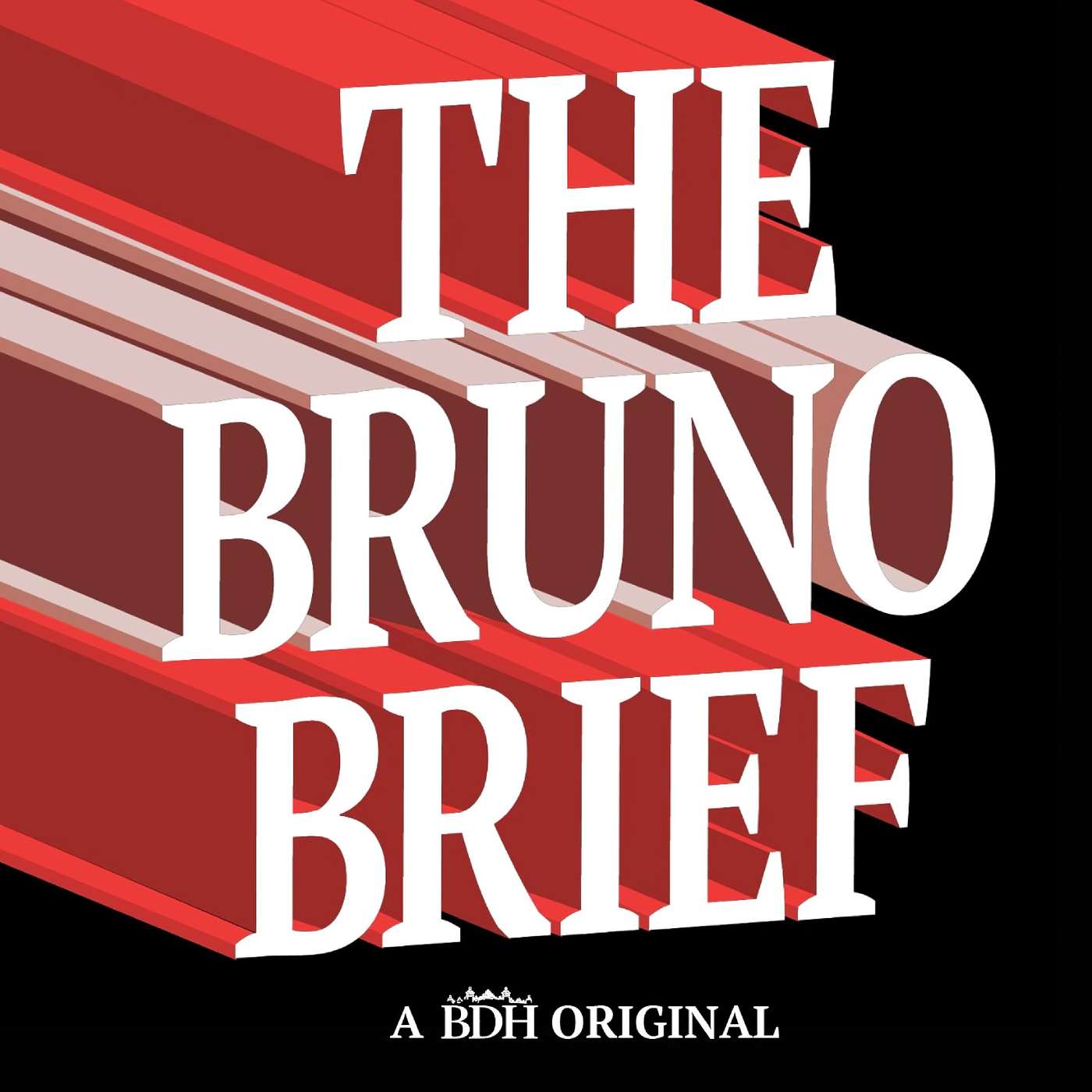The Bruno Brief: Critical Native American and Indigenous Studies concentration launches