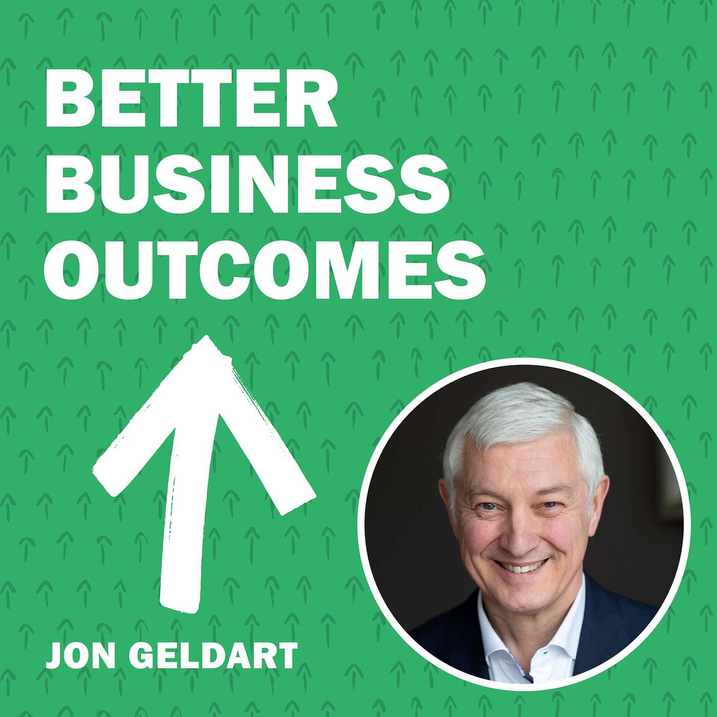 Better Business Outcomes