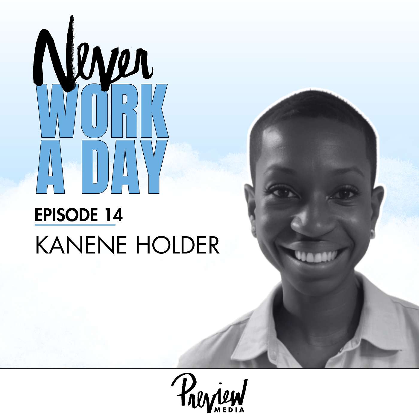 Kanene Ayo Holder