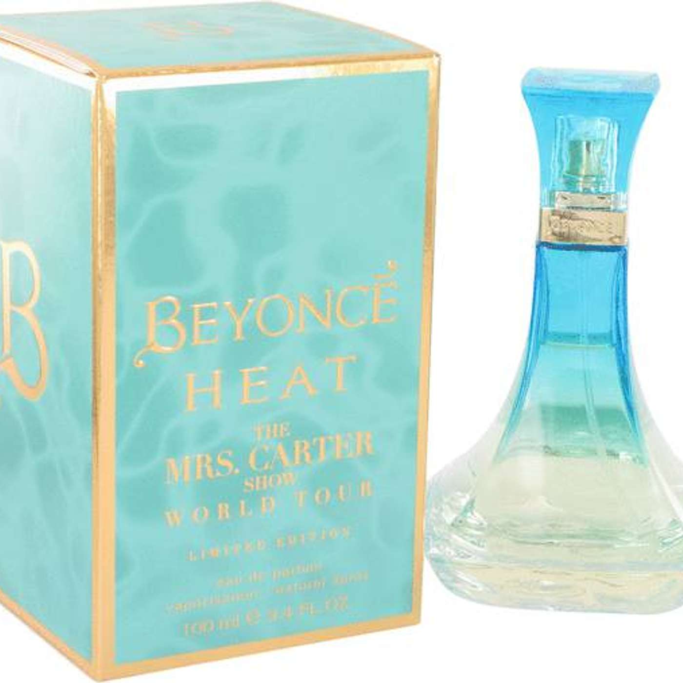 Perfume Dot Com Podcast