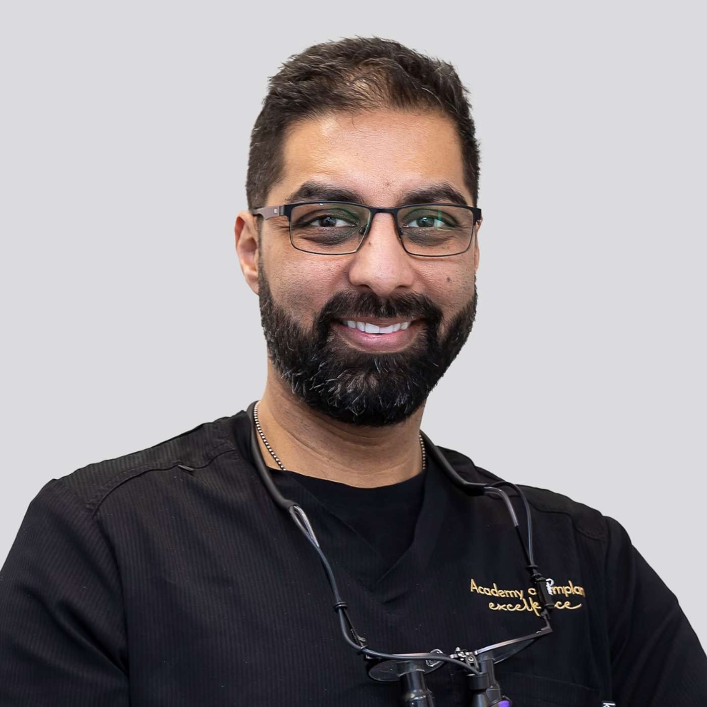 The Business Of Implants In 2026 with Dr Pav Khaira [CPD Available]