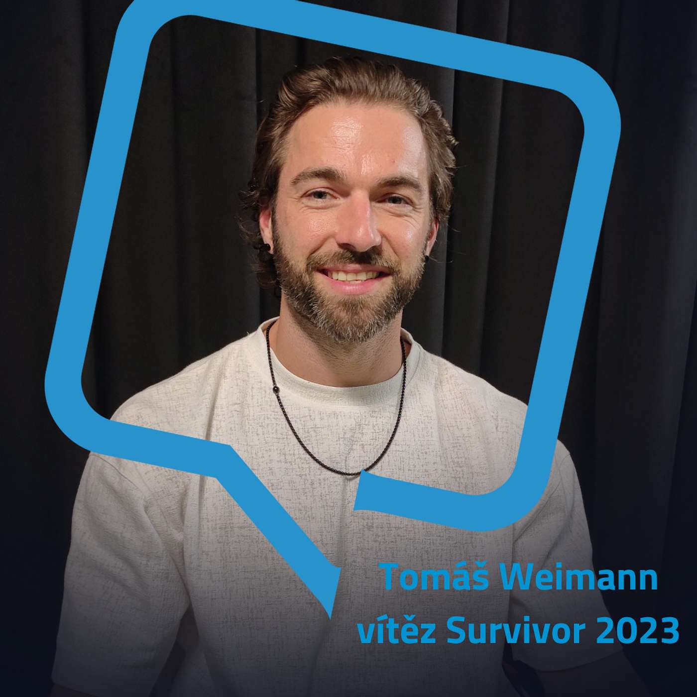 Rozpravy o médiích