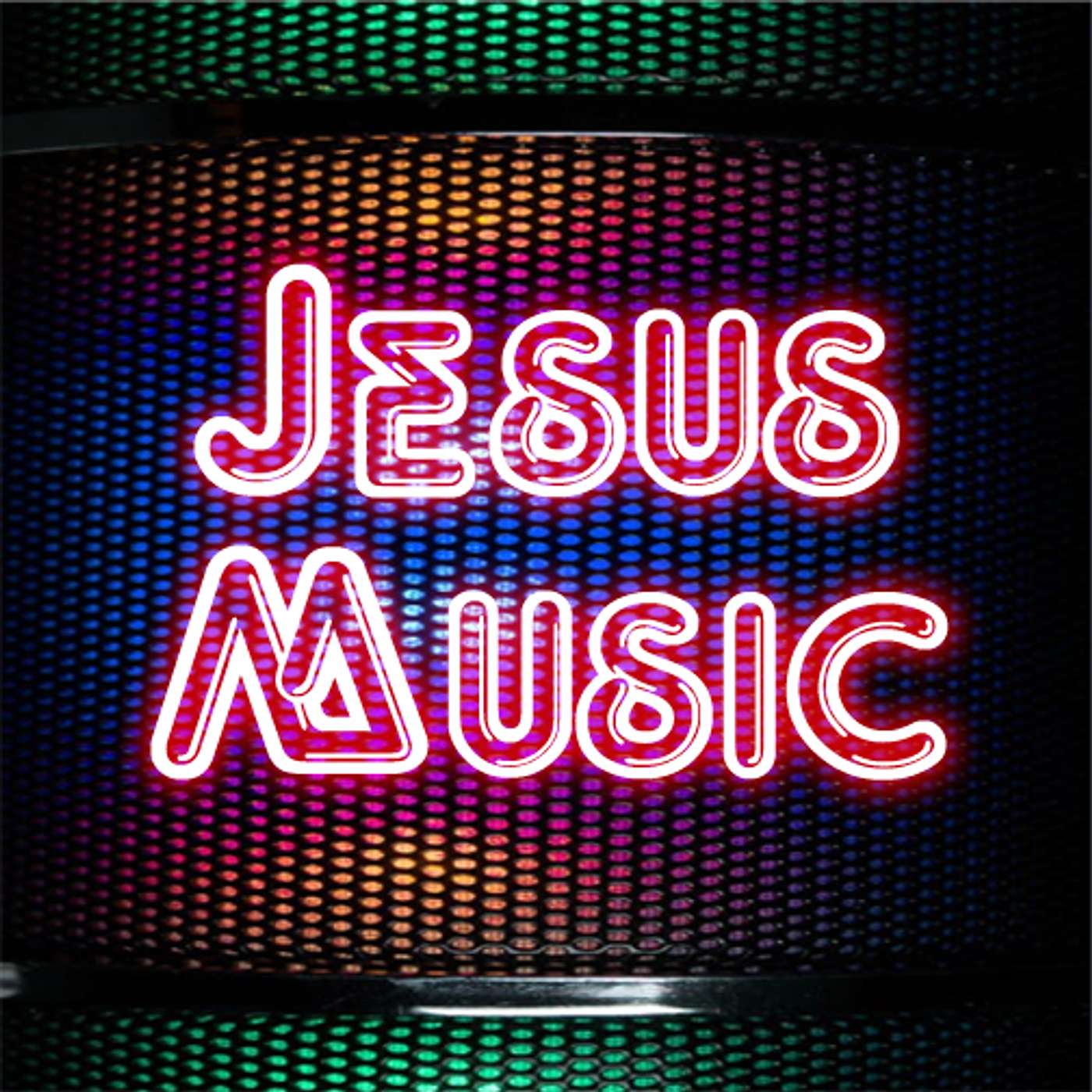 Christian Soul Prepper Podcast