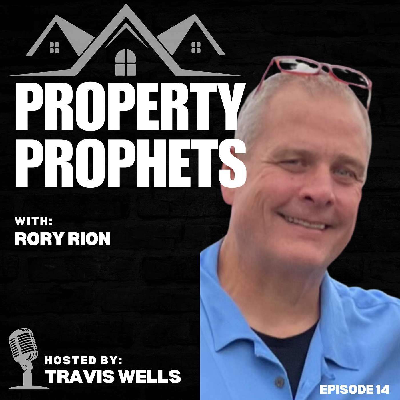 Property Prophets