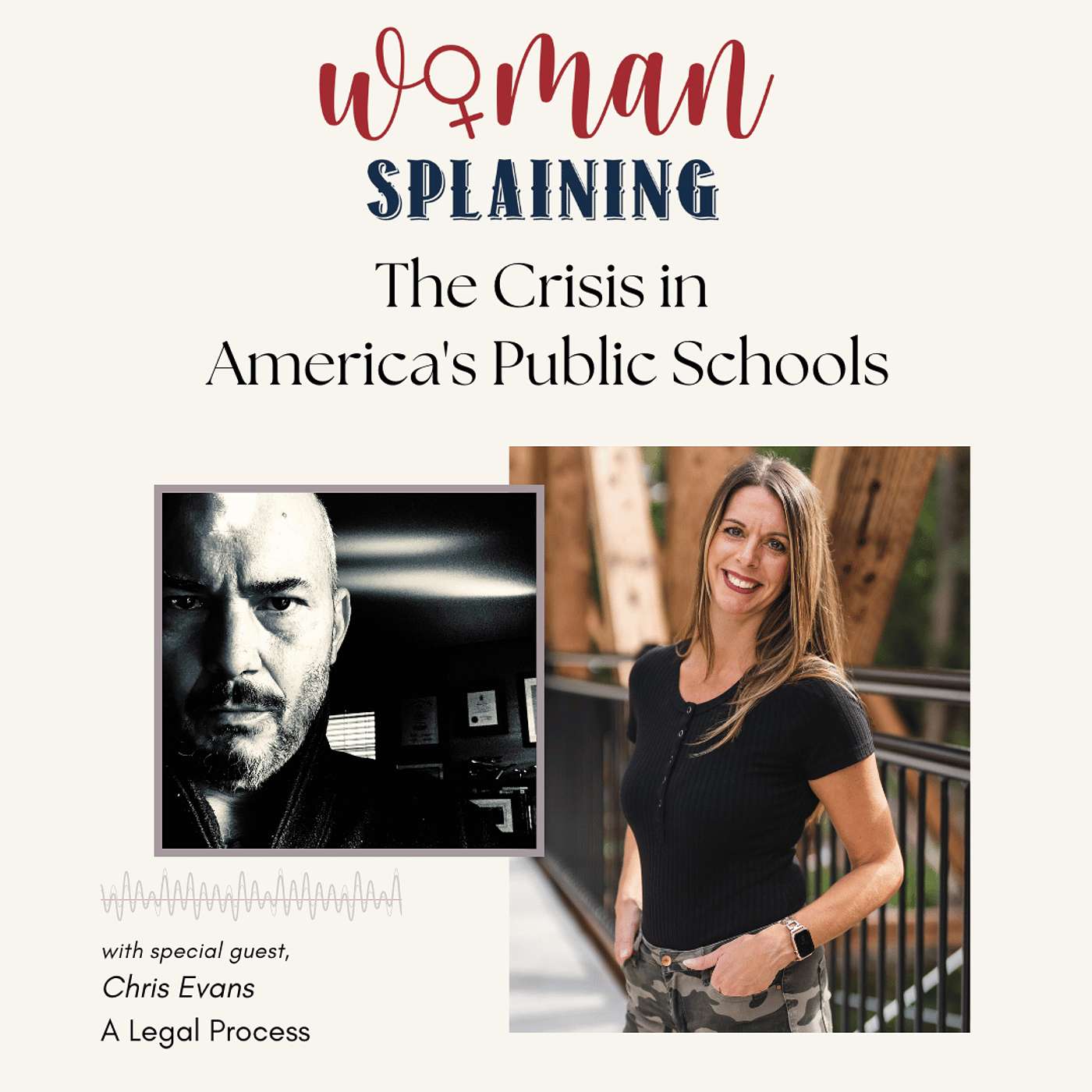 From Pupils to Patients: The Troubling Shift in America's Classrooms