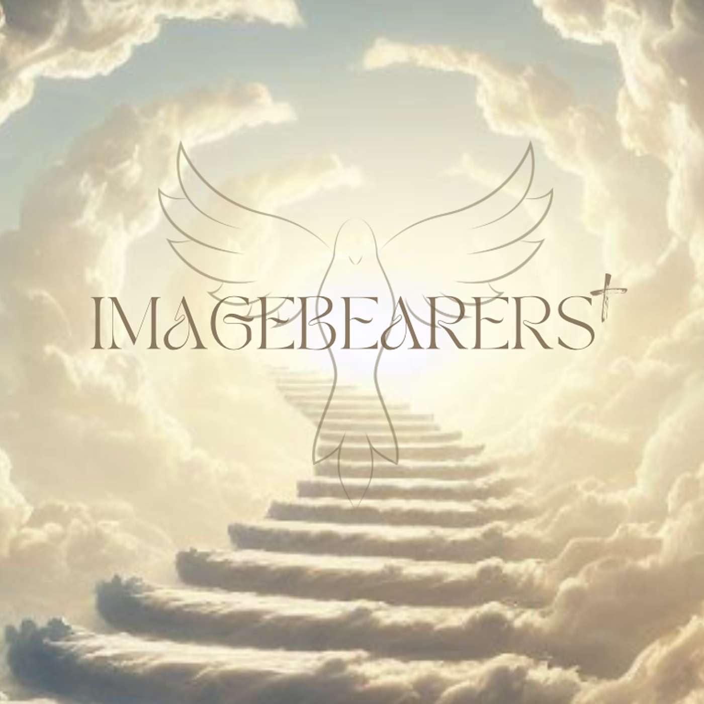Image Bearers