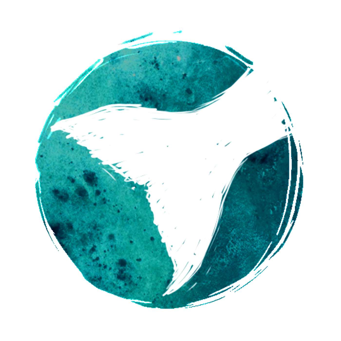 54 Degrees North - Podcast series about issues around Northwest BC