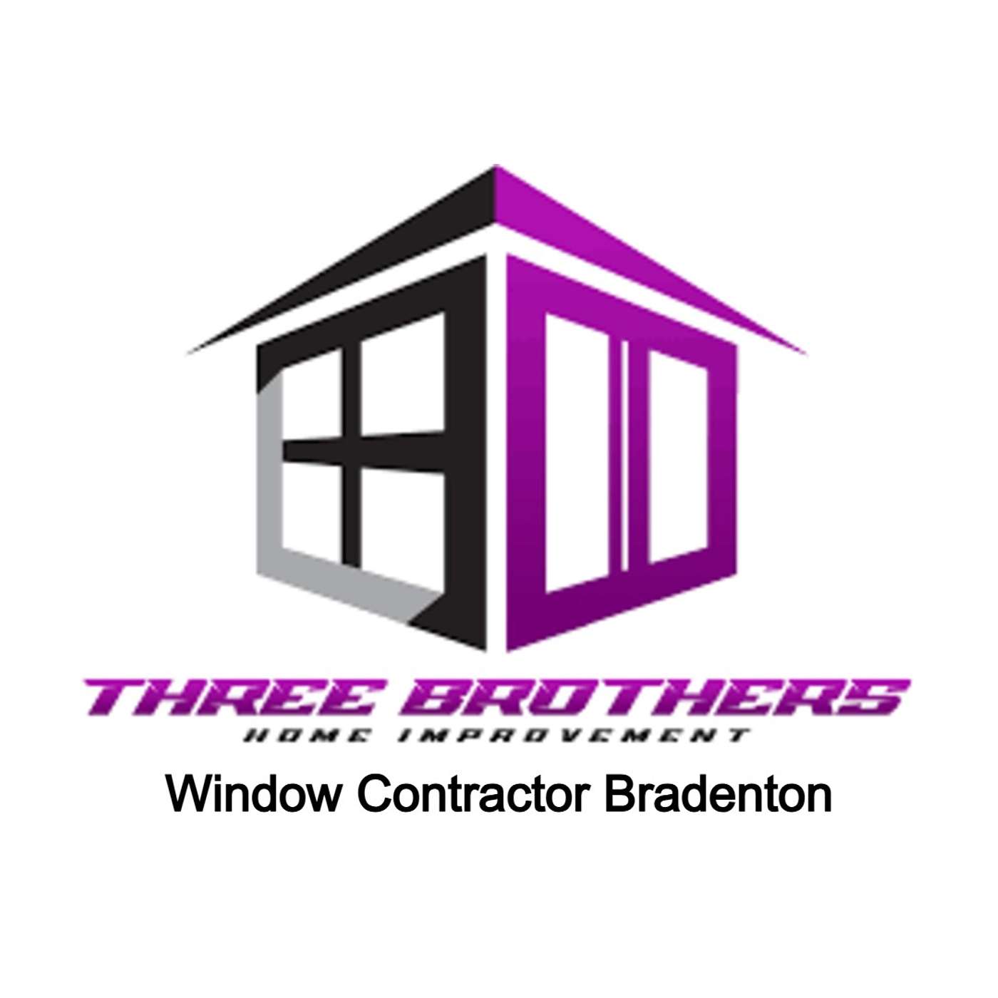 Window Contractor Bradenton episode artwork