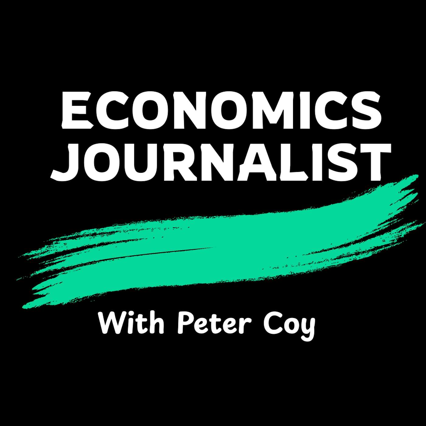 Careers, Money, And The Economy Explained Careers, Money, And The Economy Explained