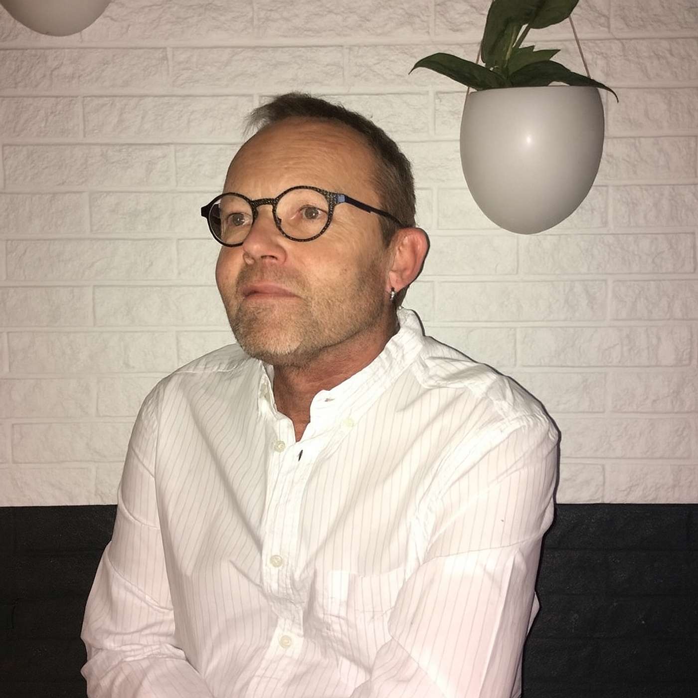 Fortielse af alkoholmisbrug Fortielse af alkoholmisbrug