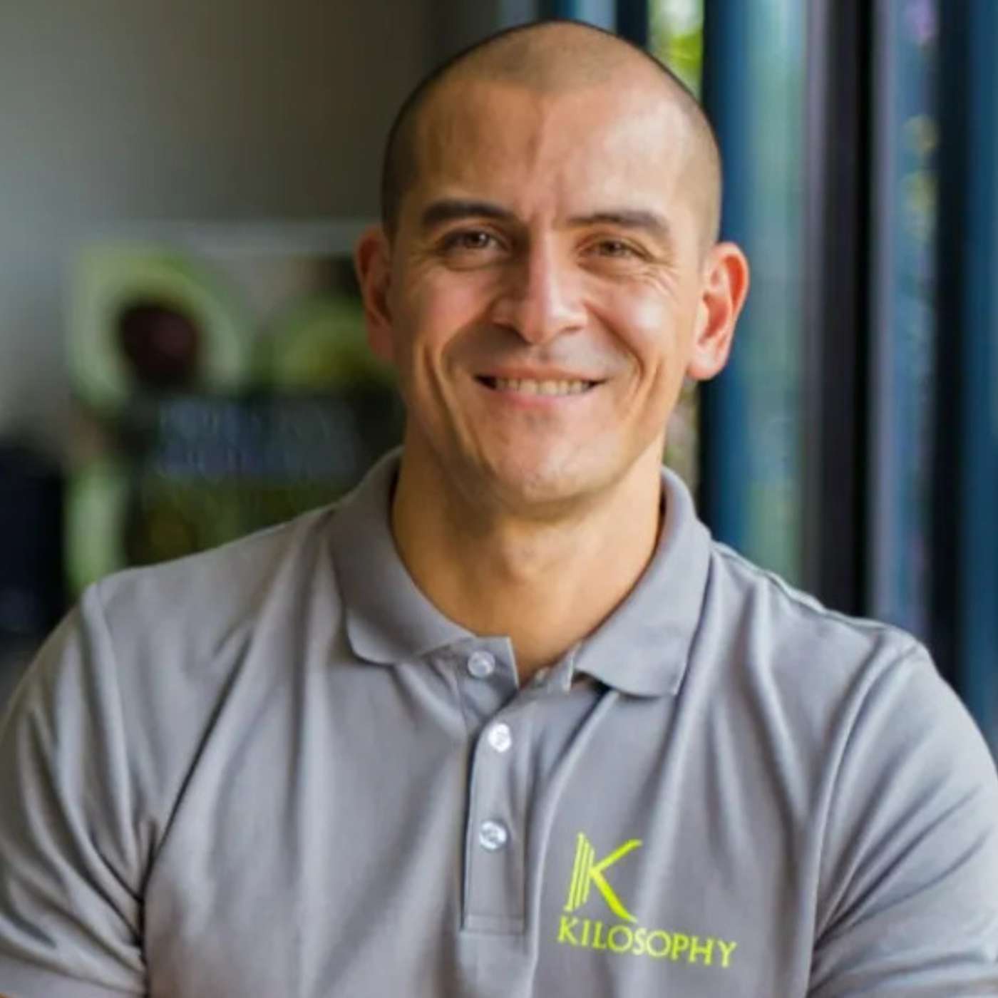 Ten Biological Keys of Health Methodology with Dr. Donald Vega, Pt. I! 337