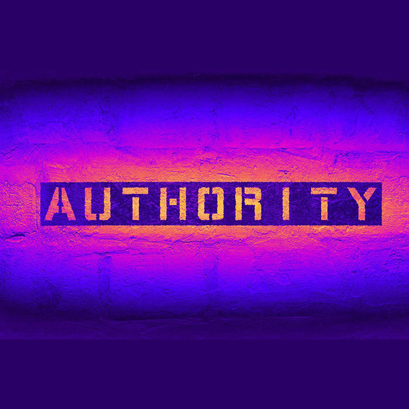 Jared Kwant Podcast
