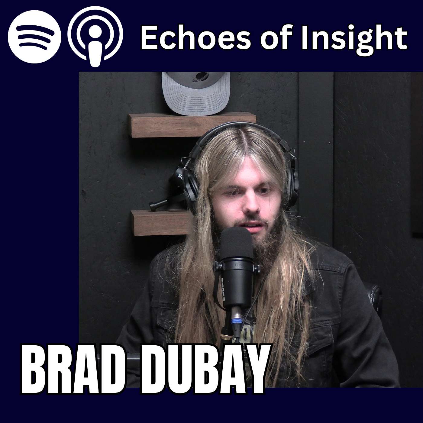 Echoes Of Insight