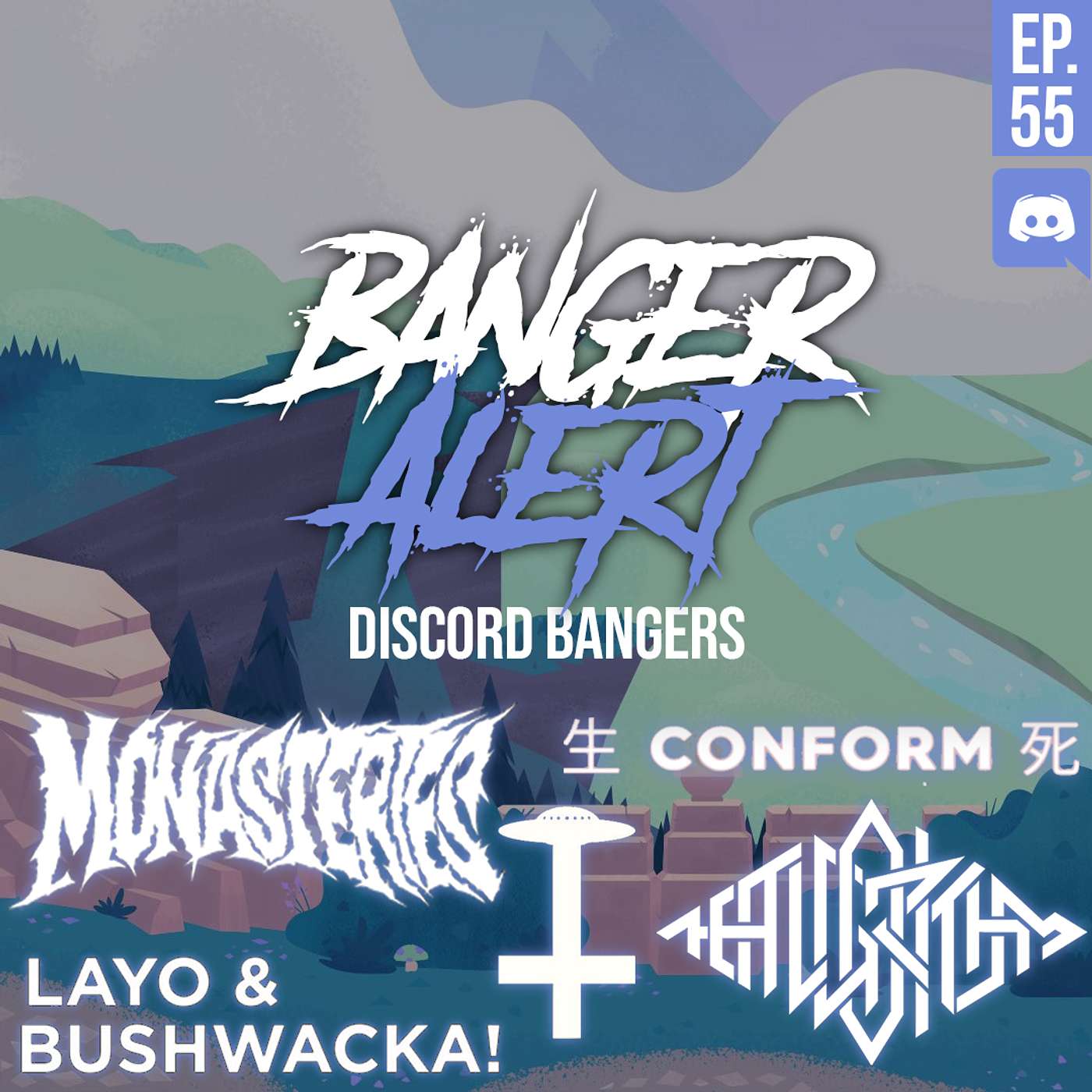 Banger Alert