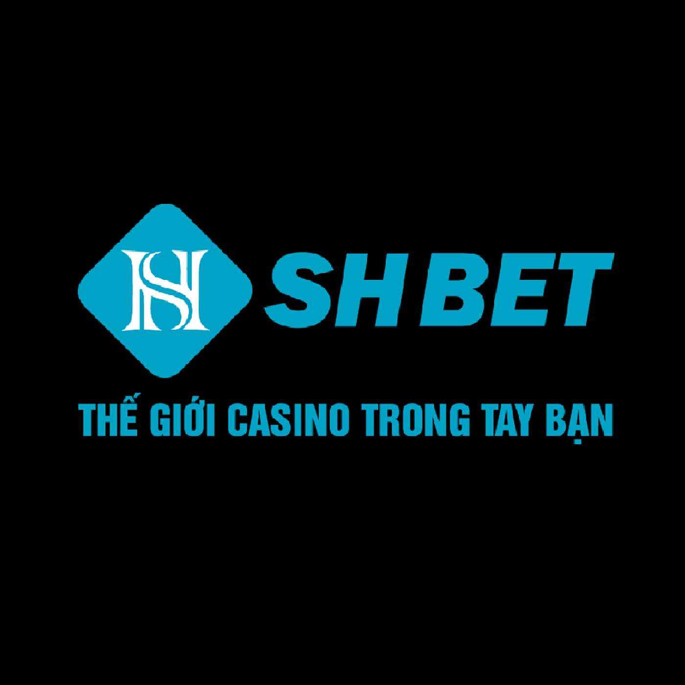 shbet-law