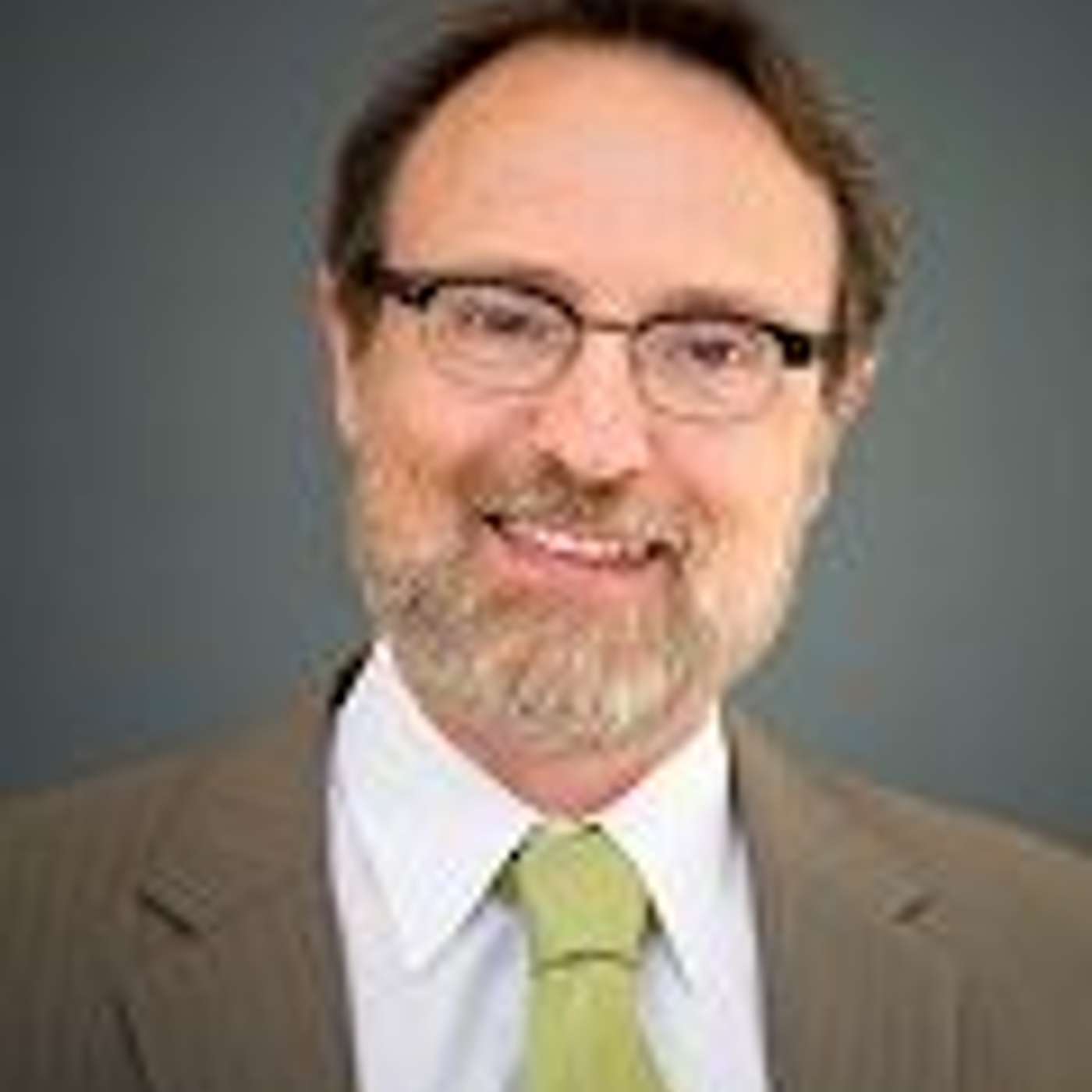 Culture and Leadership Connections Podcast