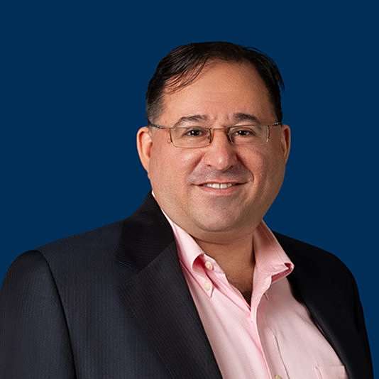 Adam Feinberg