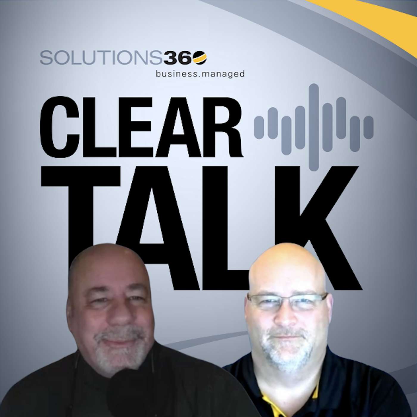 ClearTalk