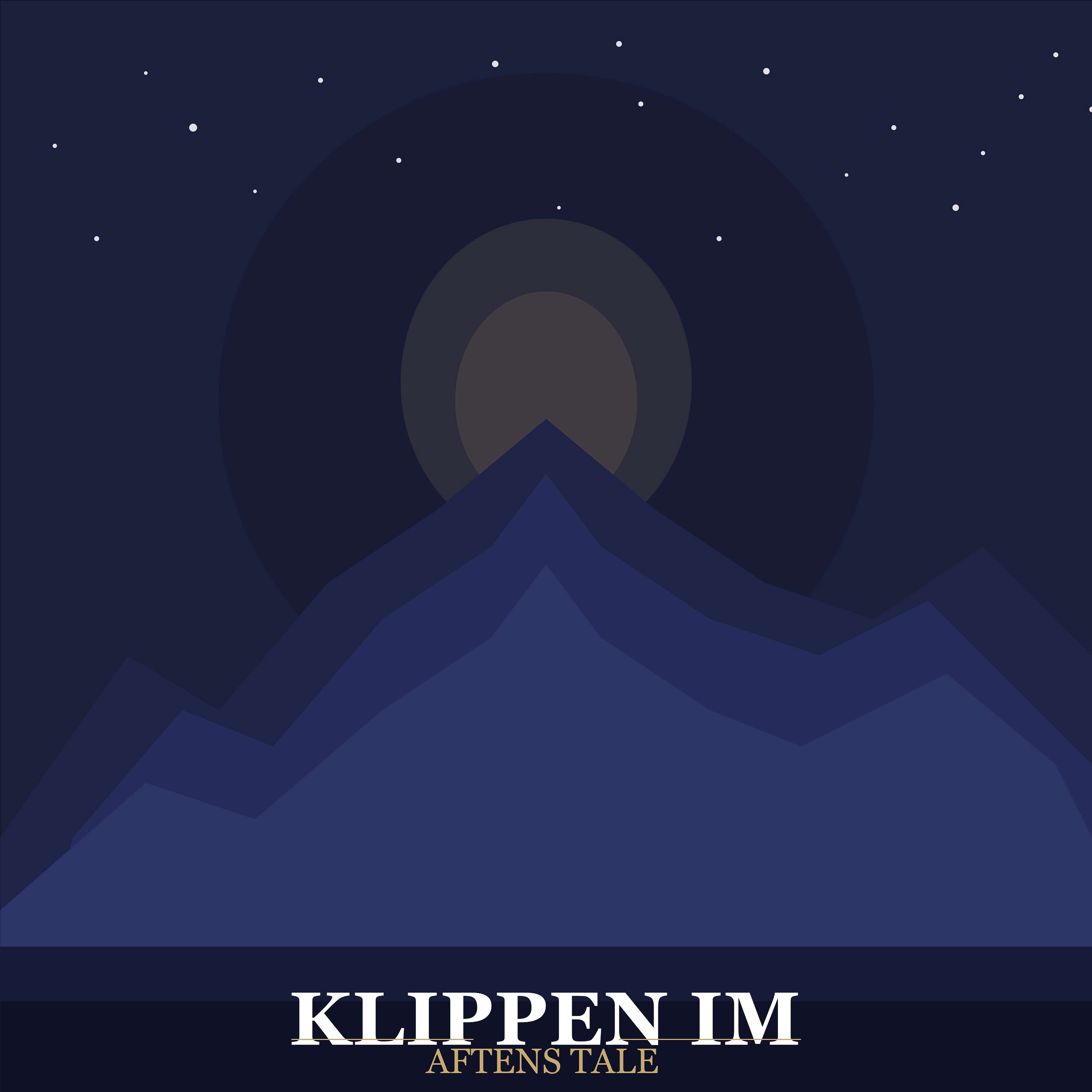 Klippenim Podcast af KlippenIM