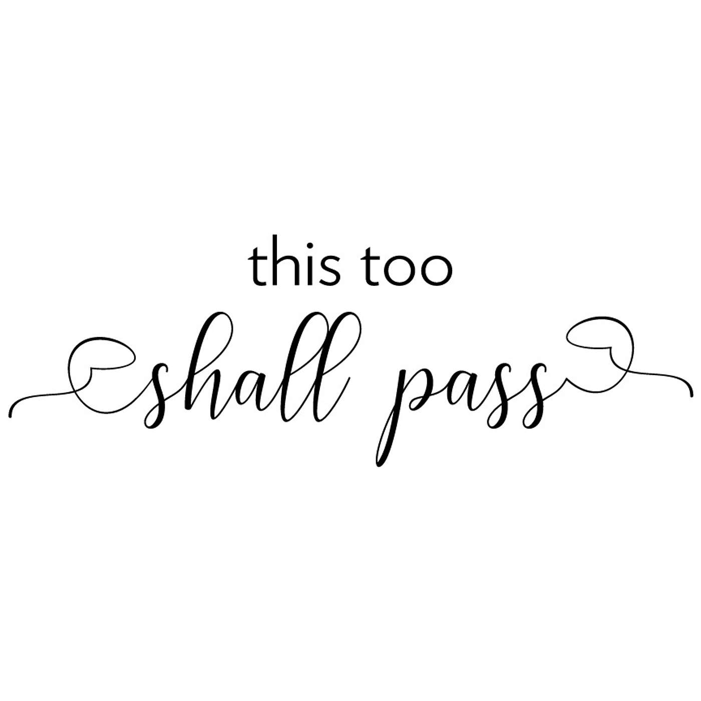 9992 arguments, 9992 GROW Boo❤️, find you some Peace!