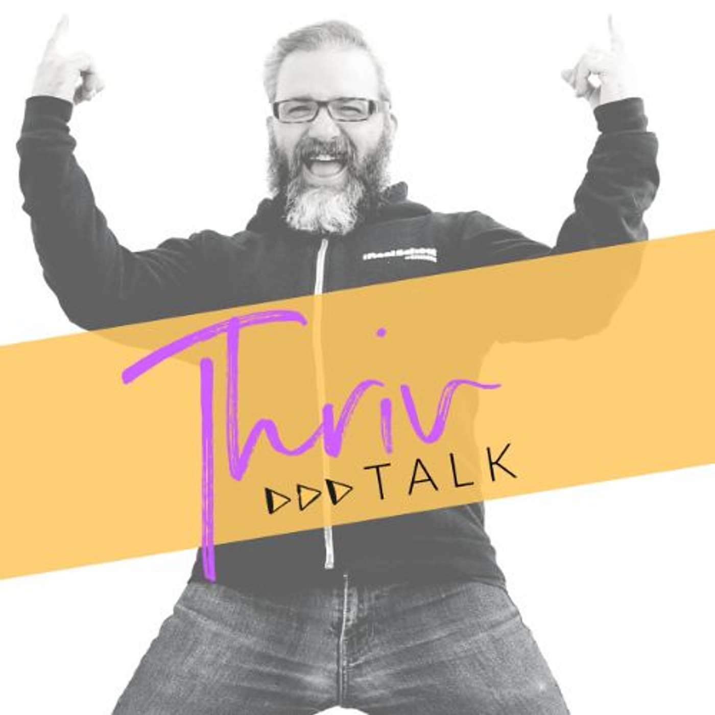 ThrivTalk