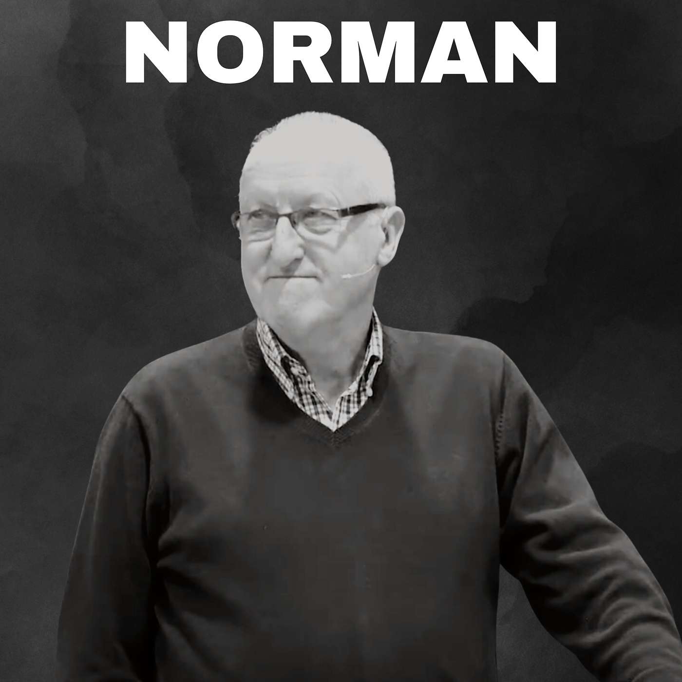 God has BIG dreams for you! You have a destiny to fulfill... God has BIG dreams for you! You have a destiny to fulfill...