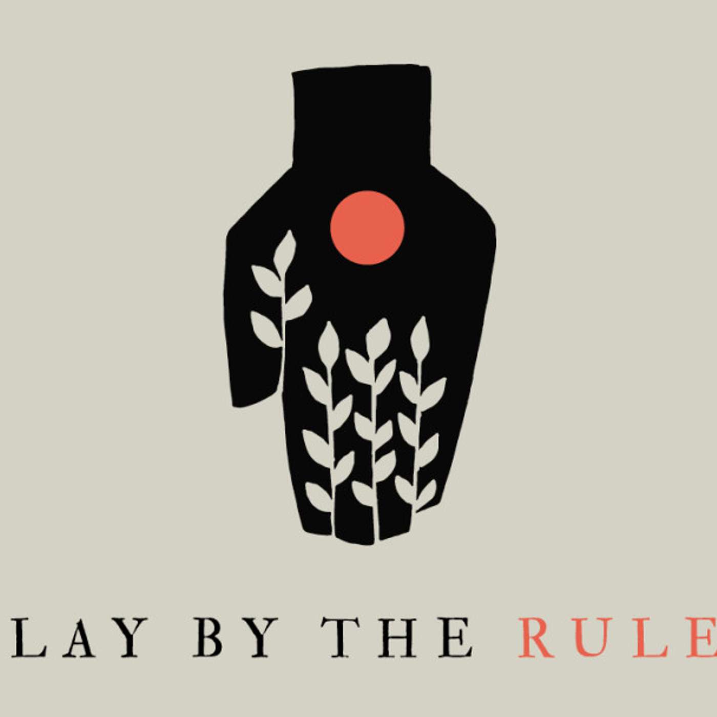 Play by the Rules episode artwork