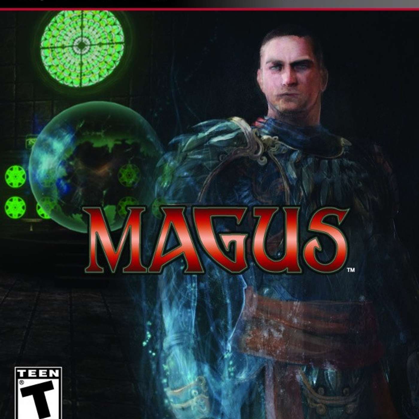 Magus (PS3), Is It Worth It?