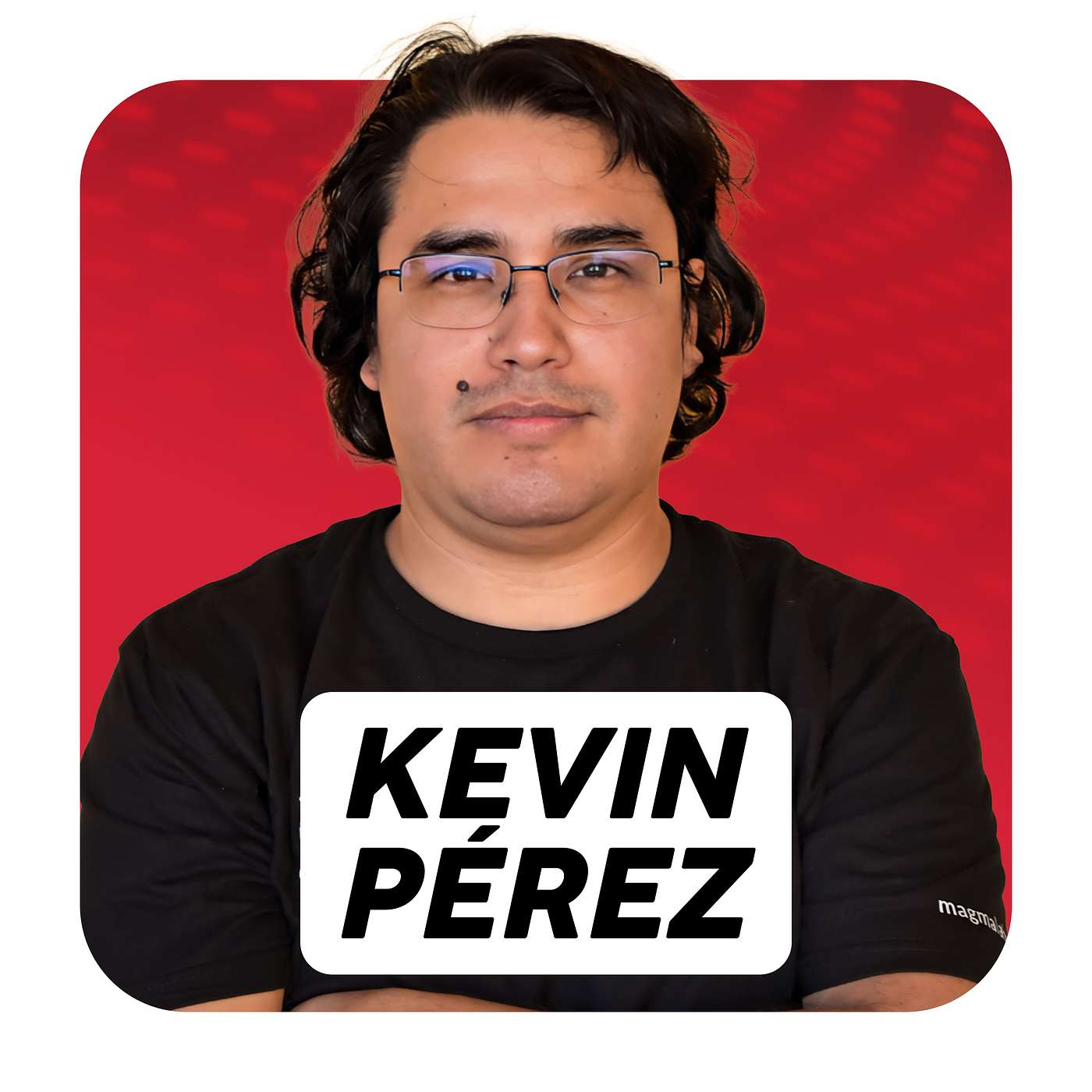 Ep. 3: Scaling While Shipping – Leading From the Code and the Culture