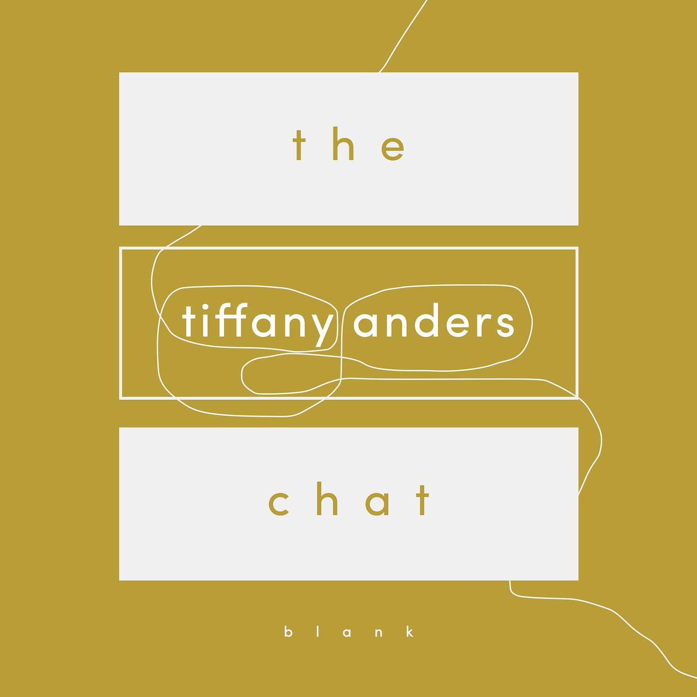 Tiffany Anders is a Music Supervisor In Her Groove episode artwork