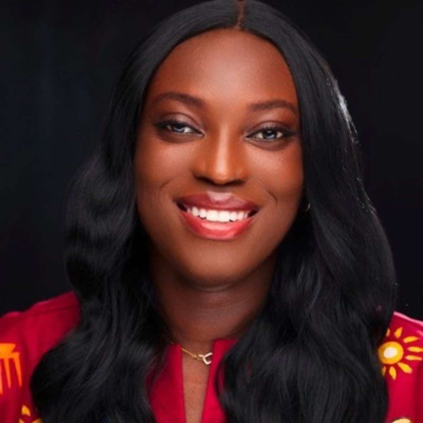 Women In Tech in Africa: Innovation, Inclusion, Funding, Resilience, and Mentorship | Jennifer Daniel
