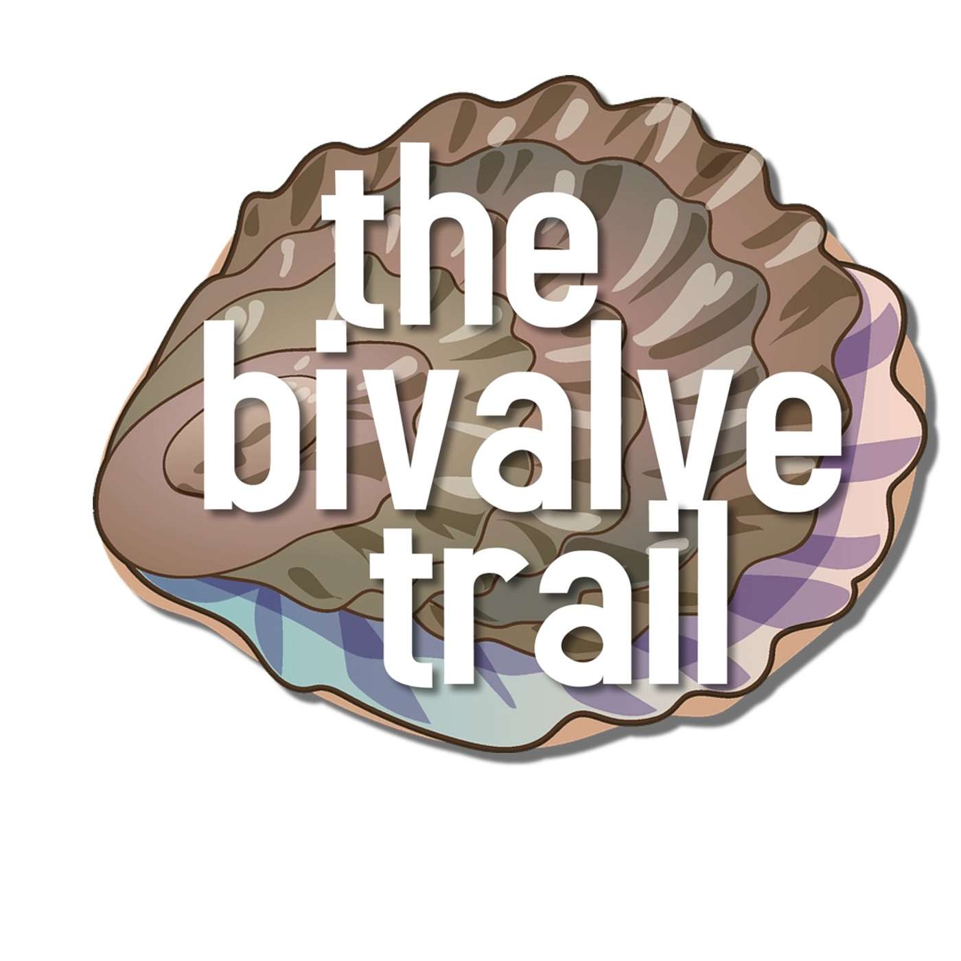 The Bivalve Trail