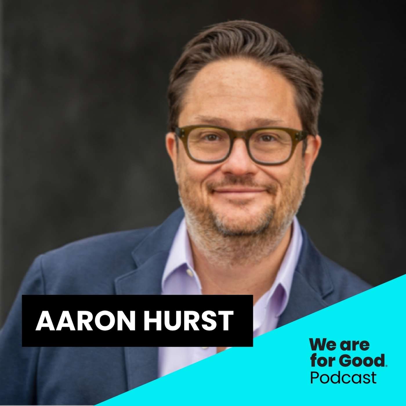 746. 1 in 2 American Adults Struggle with Social Connection. Nonprofits Are Part of the Solution. - Aaron Hurst