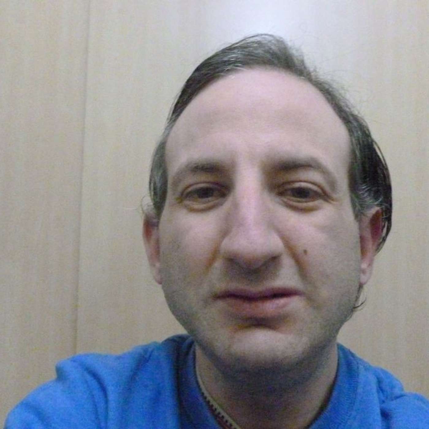 ivanignacio620 Podcast