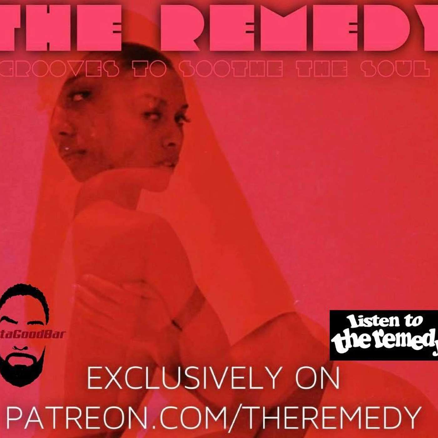 A Patreon Bonus Ep