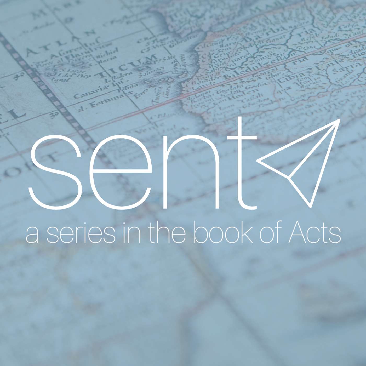 Will the Gospel Go Further Than Us?