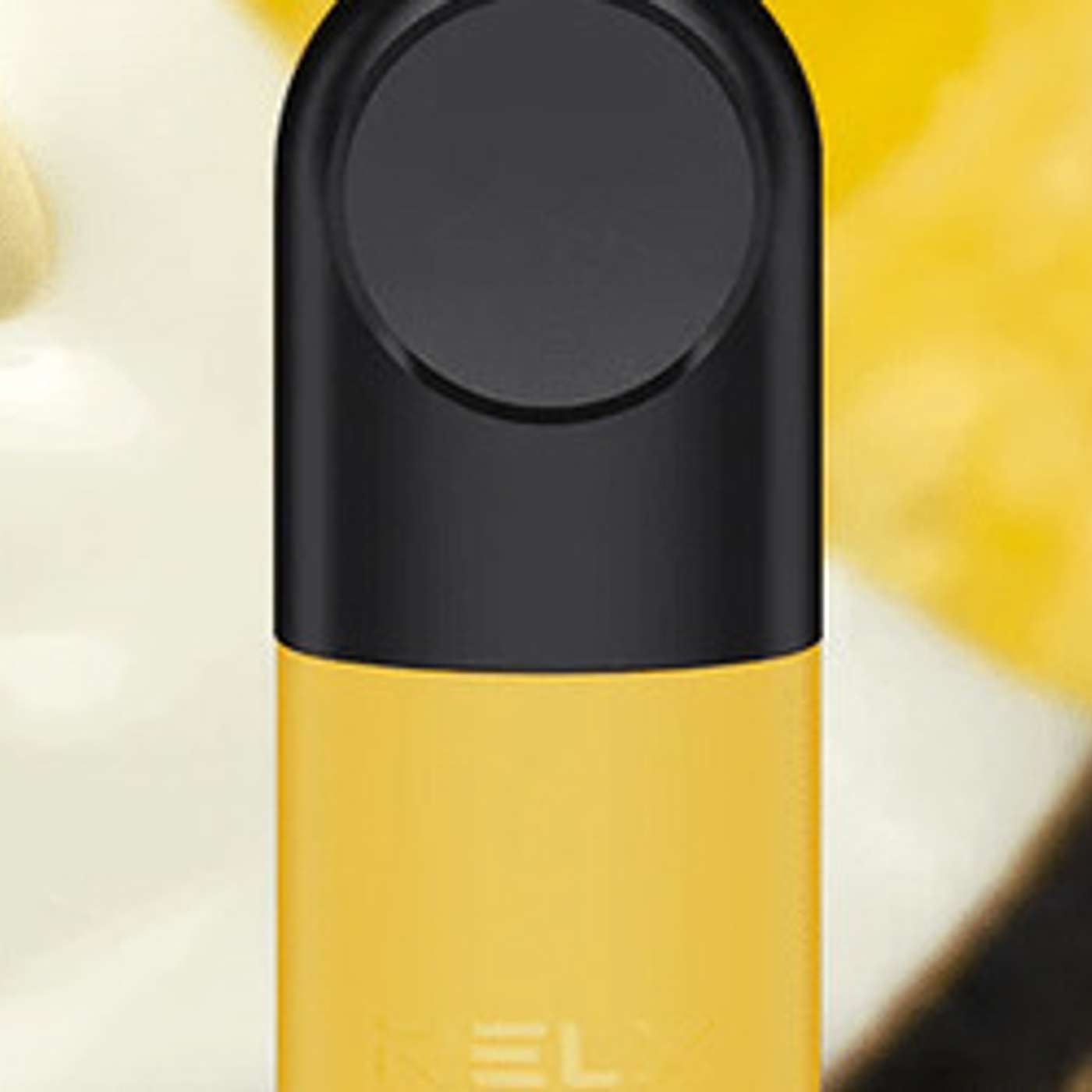 Best Vape Brands in Australia in 2023-2024 episode artwork