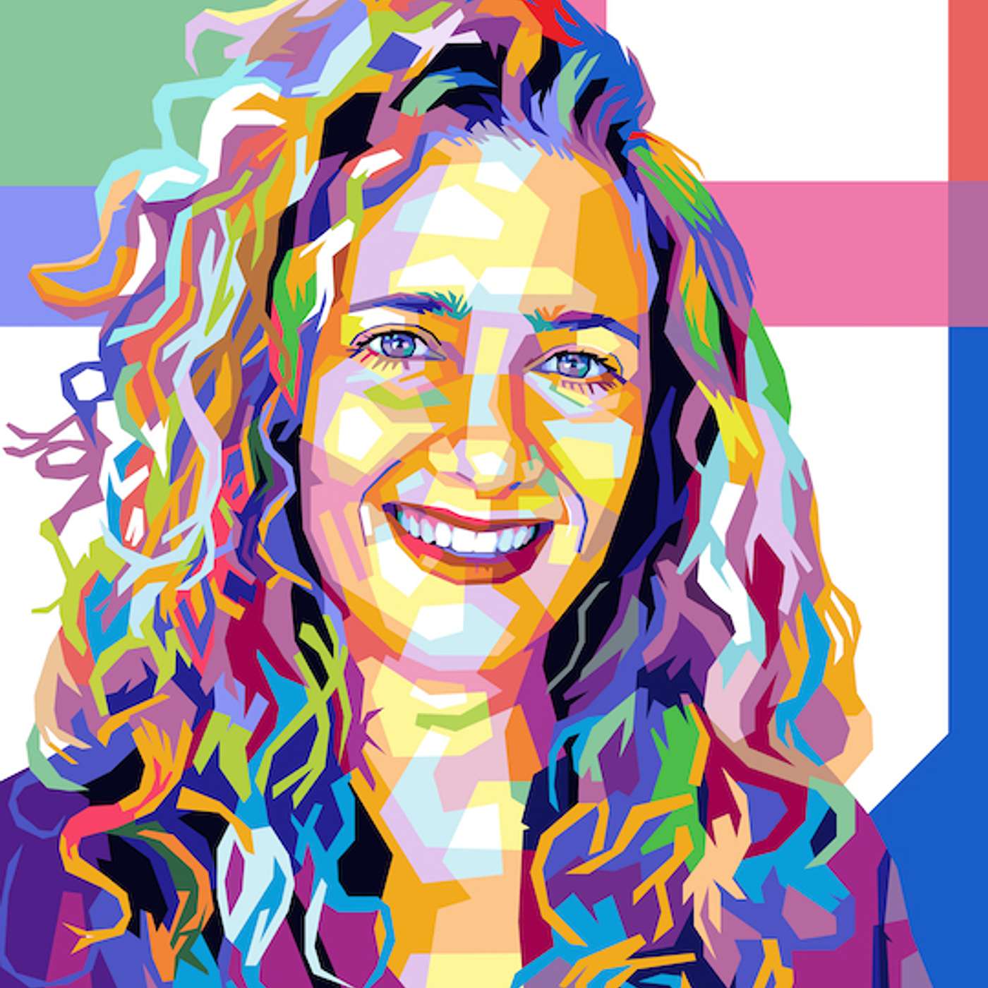 Kathryn House: Learning and Unlearning in Community